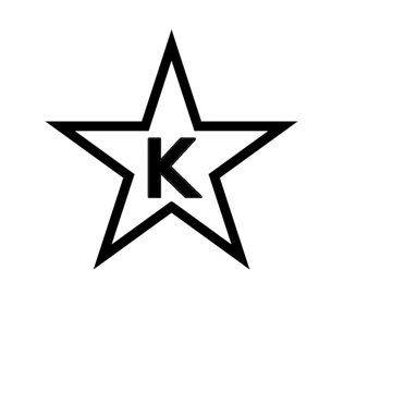 Kosher Certification Star K
