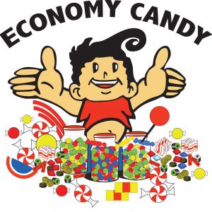 Economy Candy Kid