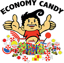 economy candy