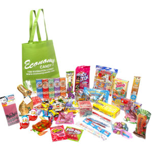 Easter CandyCare Pack - Ultimate Bunny ($100)
