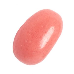 Jelly Beans - Pink