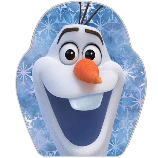 Pez - Disney's Frozen II Gift Set(2)