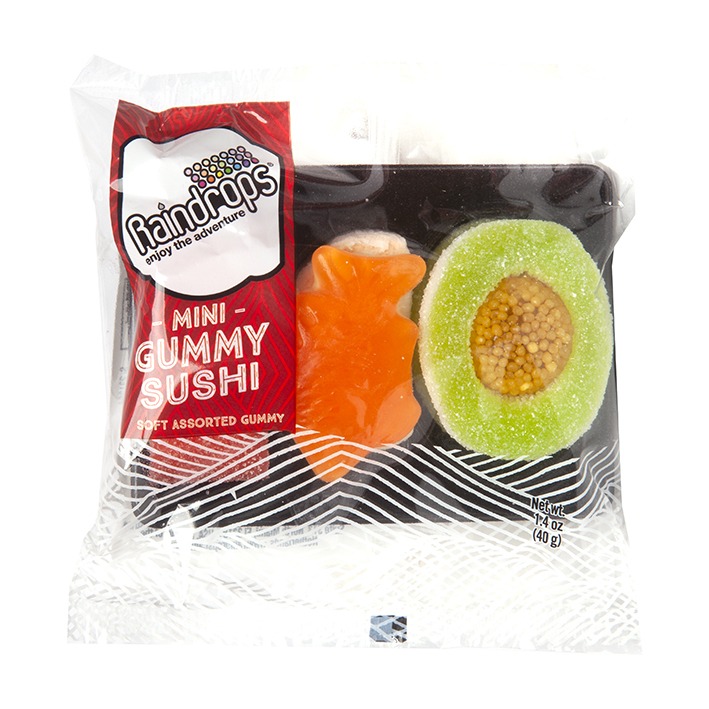 https://economycandy.com/wp-content/uploads/2020/03/Raindrops-Gummy-Sushi-Mini-_-Tiny-Size-1.4oz.jpg