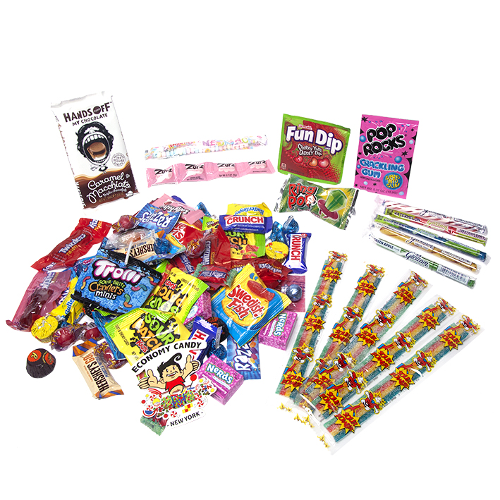 https://economycandy.com/wp-content/uploads/2020/11/Pre-Made-Winter-Holiday-Treat-Bags.jpg