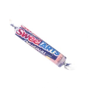Sweetarts - Original - Mini