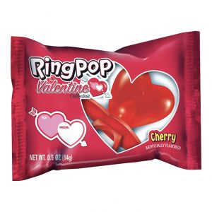 Ring Pop Valentines Day1