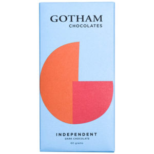 Gotham Chocolates - Independent