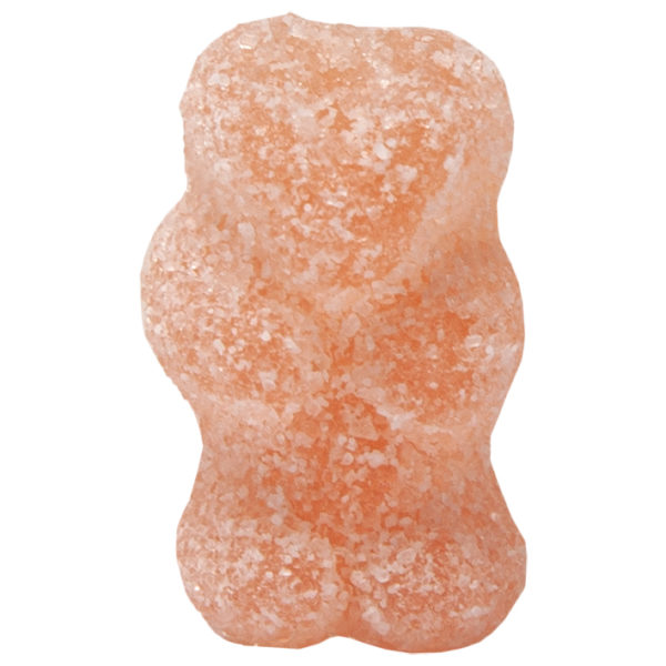 Gummy Bears - Sour Prosecco.