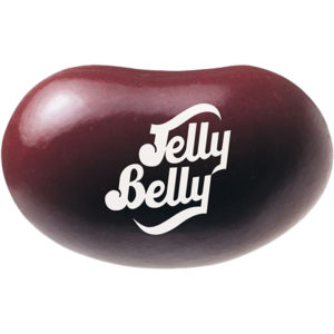 Jelly Belly - Chocolate Pudding
