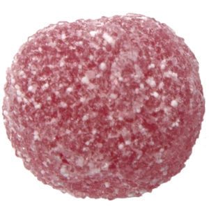 Gustaf's Sour Cherry Dots