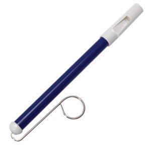Schylling - Make A Melody Slide Whistle(1)