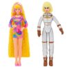 World's Smallest Barbie - Series 2(2)