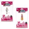 World's Smallest Barbie - Series 2(1)