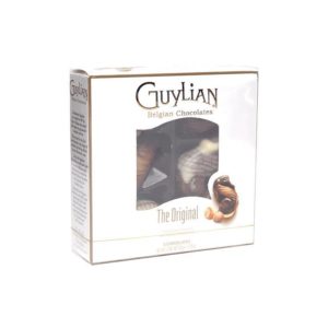 Guylian The Original - 65g Box