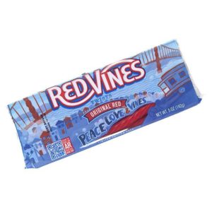 Red Vines Twists - 5oz Pack