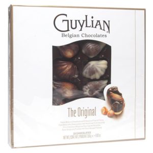 Guylian The Original - 250g Box