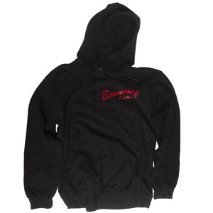 Economy Candy Pullover Hoodie - Limited Edition(1)