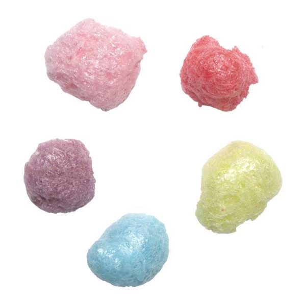 North Coast Candy Co. - Freeze-Dried Jolly Candy - Original