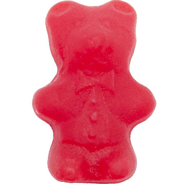 Juju Cinnamon Bears - Economy Candy