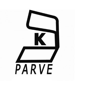 Kosher Certification KOF-K Parve