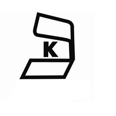 Kosher Certification KOF-K