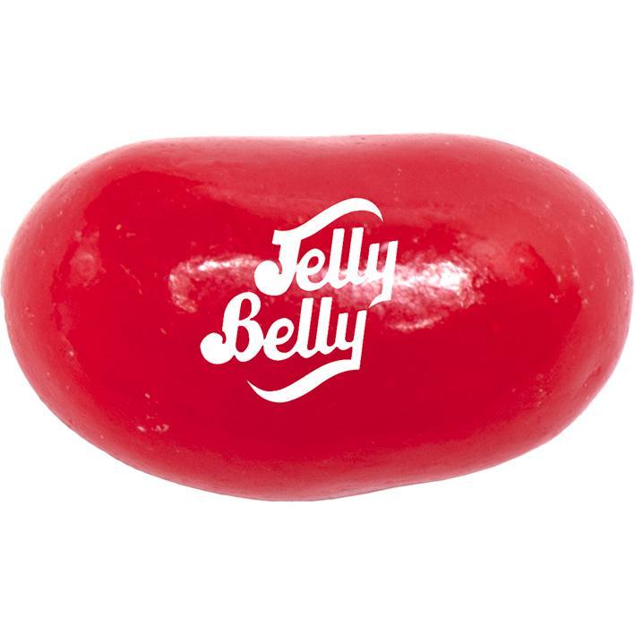 Jelly Belly Very Cherry Economy Candy