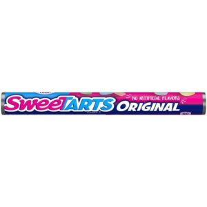 Sweetarts - Original