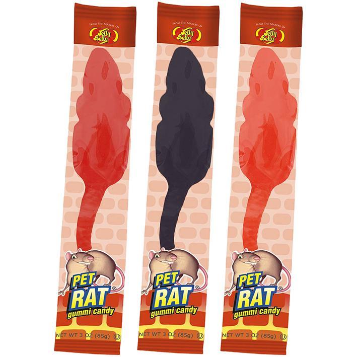 gummy-rat-dissection-game