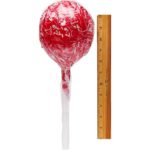 Tootsie Pop - Giant - Economy Candy