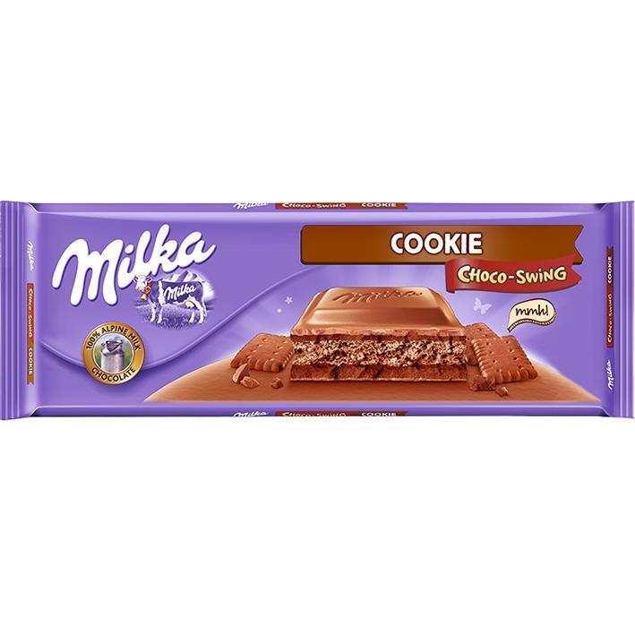300 гр шоколада. Milka Choco cookie 300g. Milka Choco cookie Милка Чоко-куки 300гр шоколад. Milka Choco Jelly 300гр. Шоколад Milka 300 грамм.