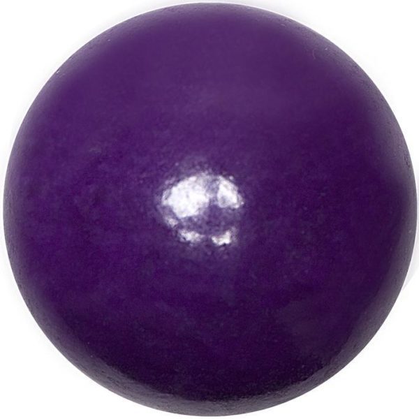 Gumballs - Purple
