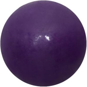 Sixlets - Dark Purple
