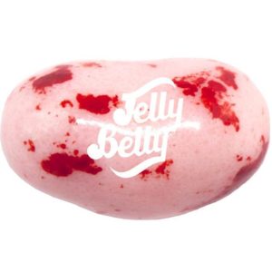 Jelly Belly - Strawberry Cheesecake