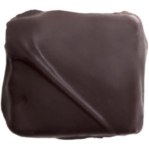 Chocolate Covered Sponges