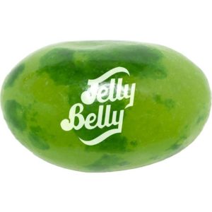 Jelly Belly - Margarita