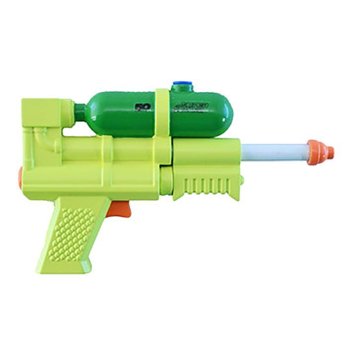 Details about   NEW World’s Smallest NERF SUPER SOAKER  It Actually Works! 