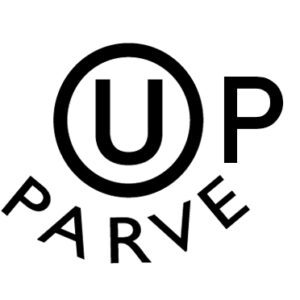Kosher Certification OU Parve Kosher for Passover and Year Round