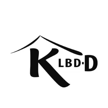 Kosher Certification K LBD - Dairy