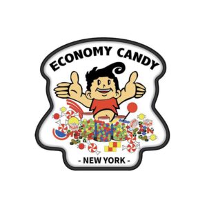 Economy Candy Patch