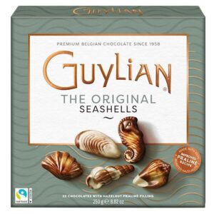 Guylian The Original - 250g Box