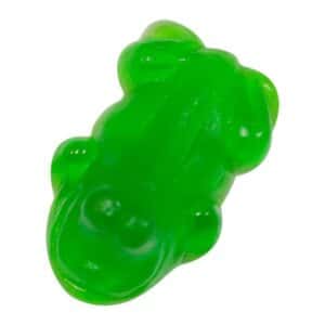 Vidal Gummy Frogs