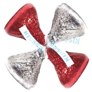 45a68b15 3eb1 48db b3fa 3d16b9accd62