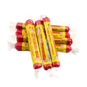 Atkinson's Coconut Long Boys - 20 Count Pack