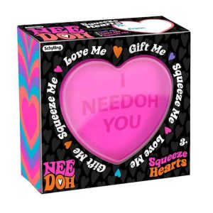 e14e6e52 4883 41bb 90ba 6fac939fdb5e