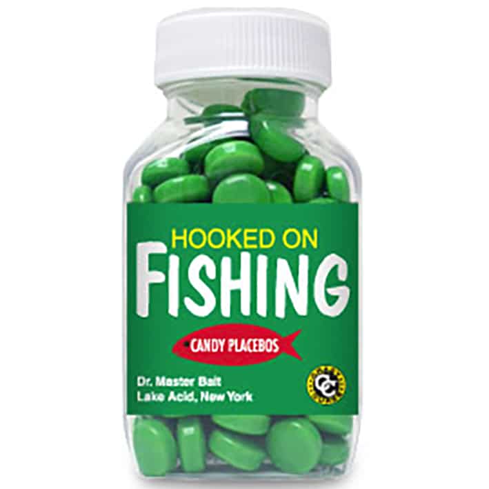https://economycandy.com/wp-content/uploads/2023/02/Crazy-Cures-Hooked-On-Fishing.jpg