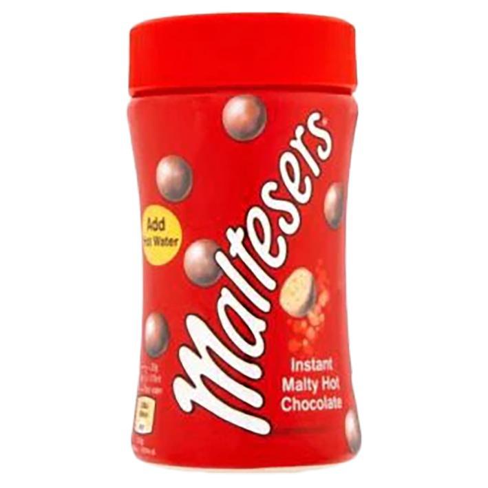 Maltesers Hot Chocolate Drink Mix