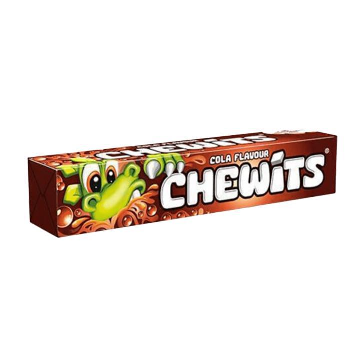 Chewits Cola