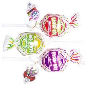 Charms Blow Pop - Giant