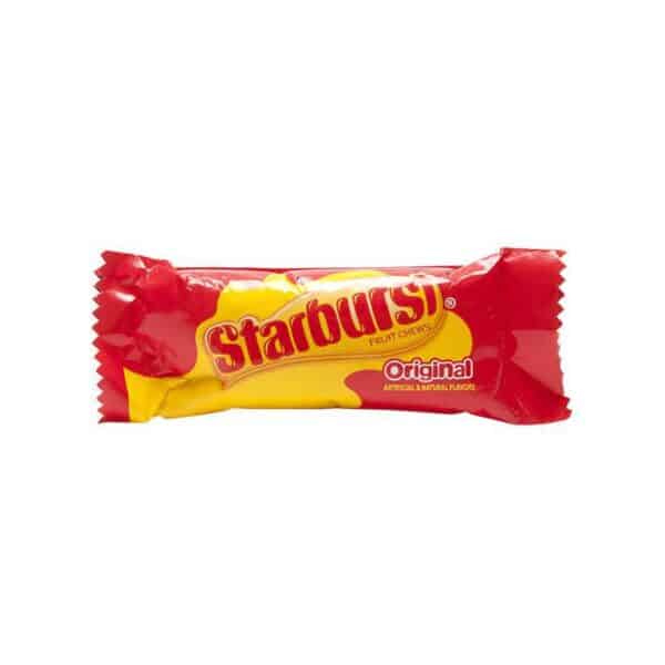 Starburst - Original - Fun Size