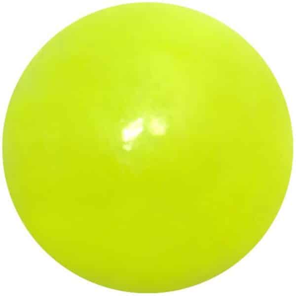 Sixlets - Lime Green
